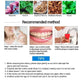 Plaque Cleansing Teeth Whitening Liquid 10ml - EX-STOCK Canada