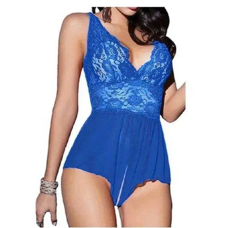 Plus size lingerie - EX-STOCK Canada