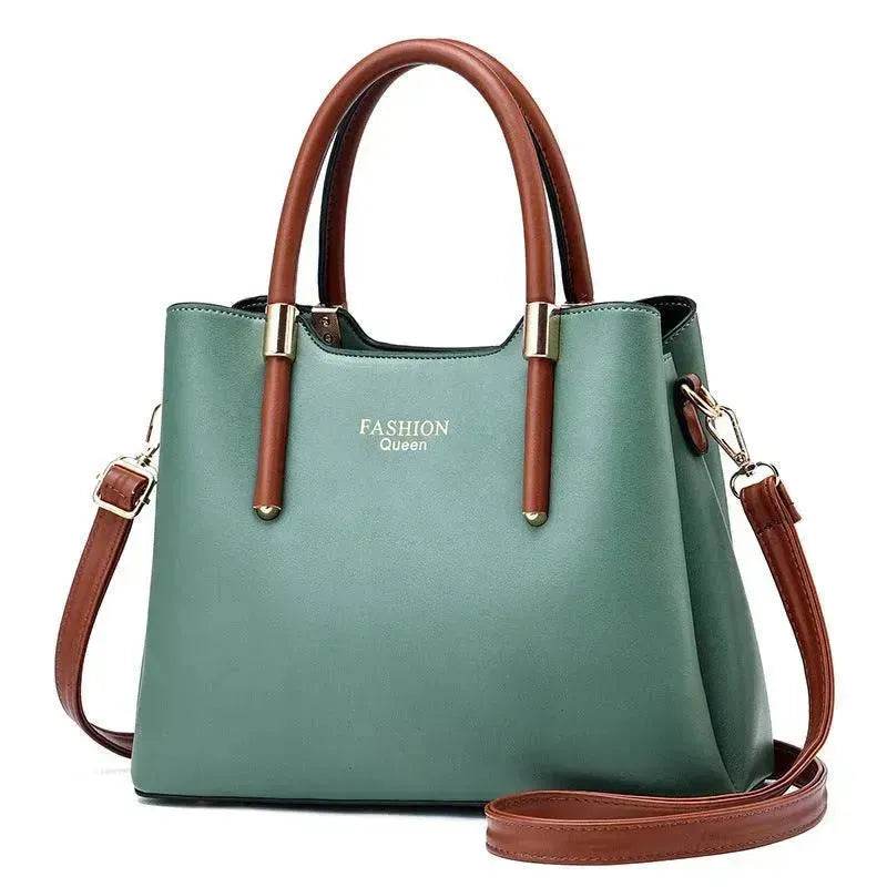 Popular Big Bags, Shoulder Bags, Messenger Bags, Handbags - EX-STOCK Canada