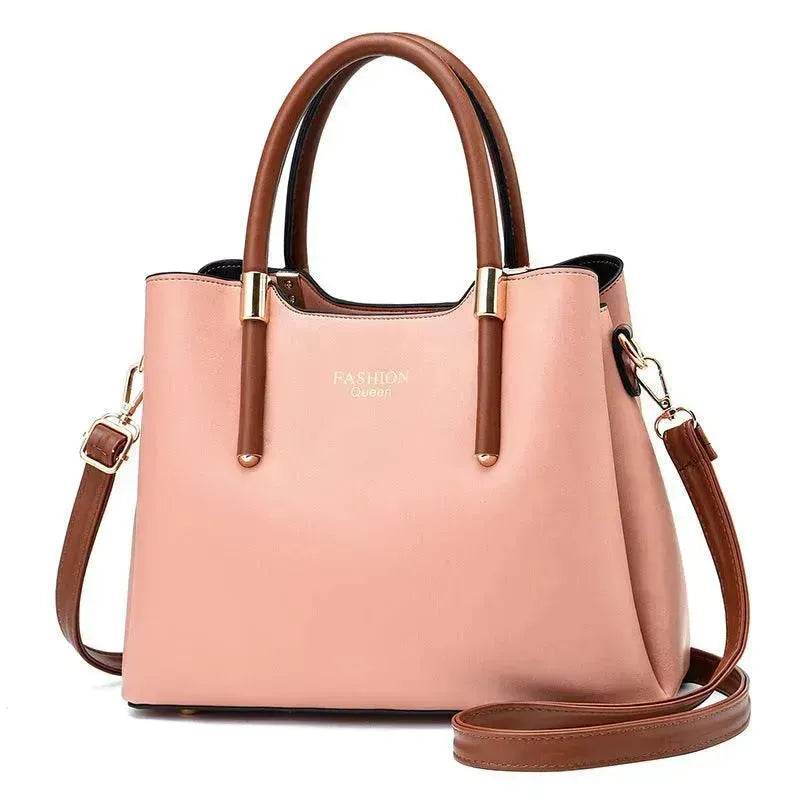 Popular Big Bags, Shoulder Bags, Messenger Bags, Handbags - EX-STOCK Canada