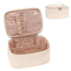 Portable Cosmetics Cosmetic Bag Large Capacity - EX-STOCK Canada