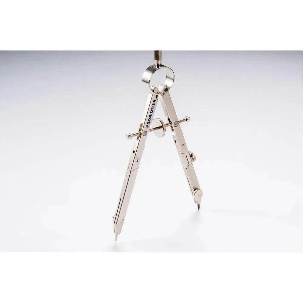 Precise Car Compass Telescopic Rod Drawing Compass - EX-STOCK Canada