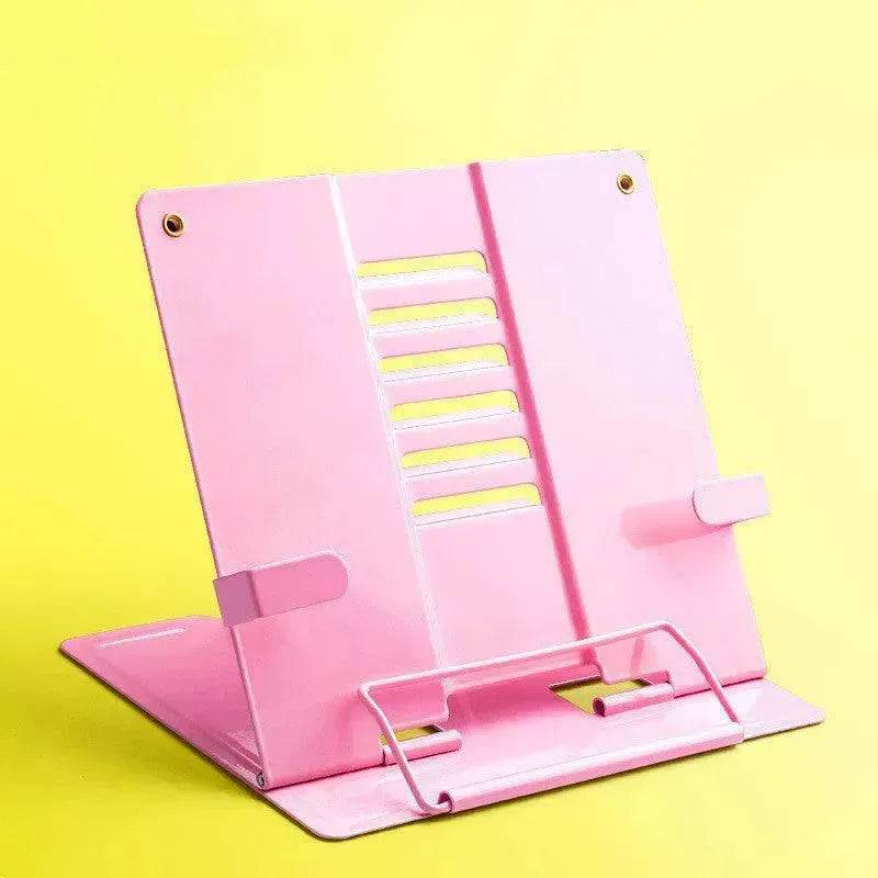 Primary school students telescopic bookshelf - EX-STOCK Canada