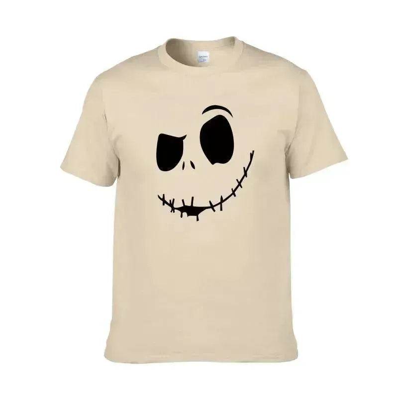 Print T-shirt - EX-STOCK Canada