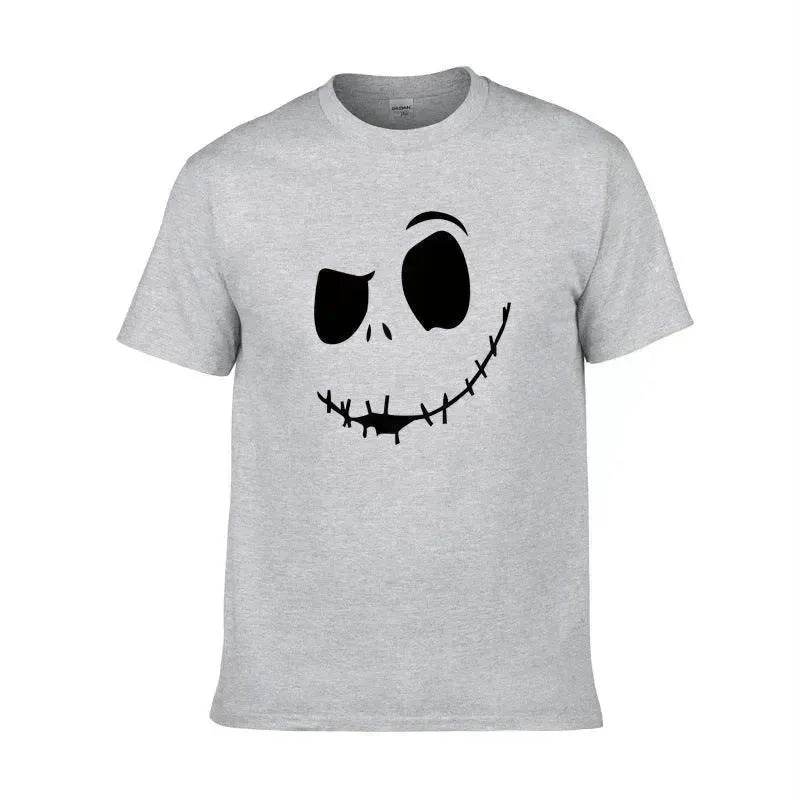 Print T-shirt - EX-STOCK Canada