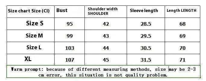 Printed Cotton And Linen Two-piece Suit Outfit Top Wide-leg Pants - EX-STOCK Canada