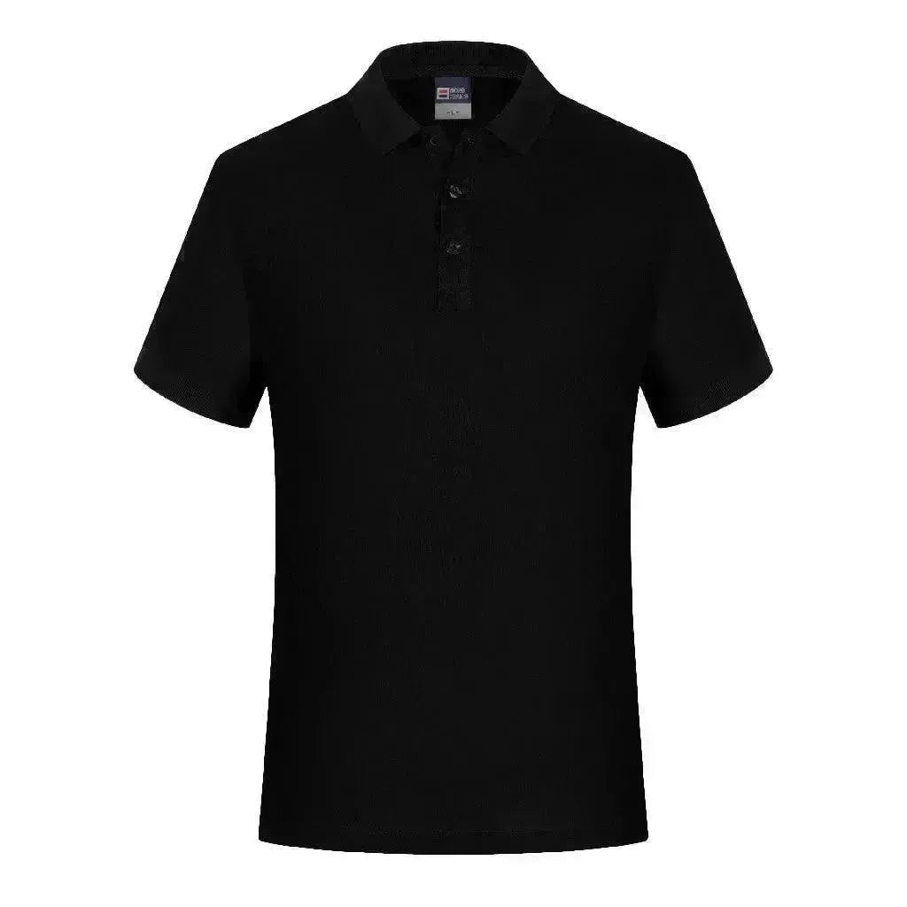 Printed t-shirt - EX-STOCK CANADA
