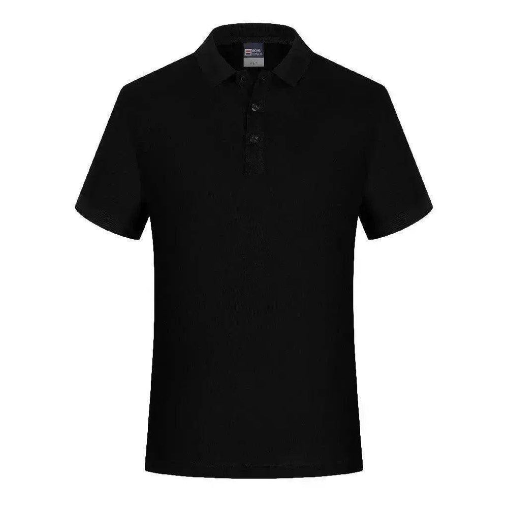 Printed t-shirt - EX-STOCK Canada