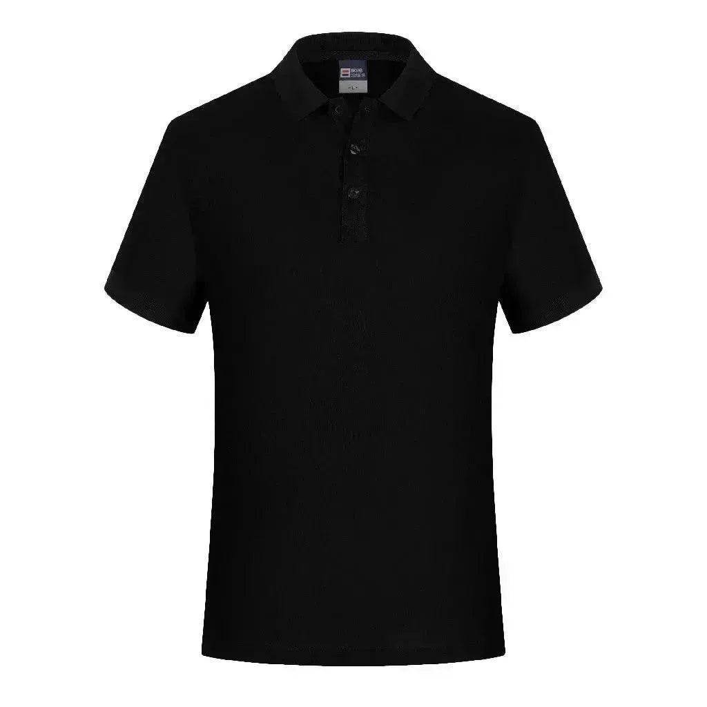 Printed t-shirt - EX-STOCK Canada