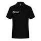Printed t-shirt - EX-STOCK Canada