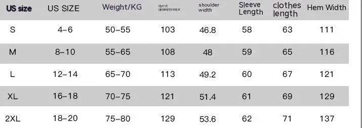 Printing Color Contrast Thin Long-sleeved Top For Women - EX-STOCK Canada