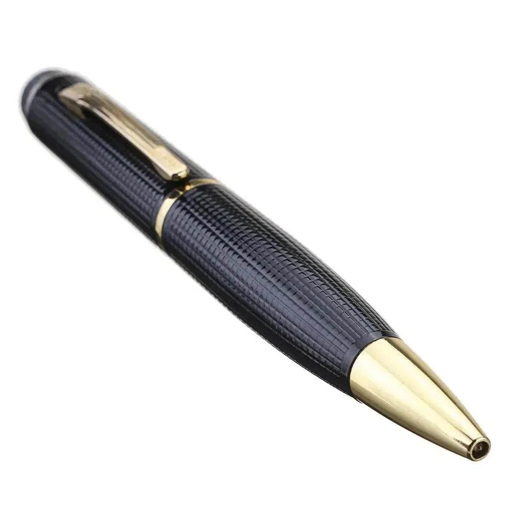 Professional USB conference recorder pen - EX-STOCK Canada