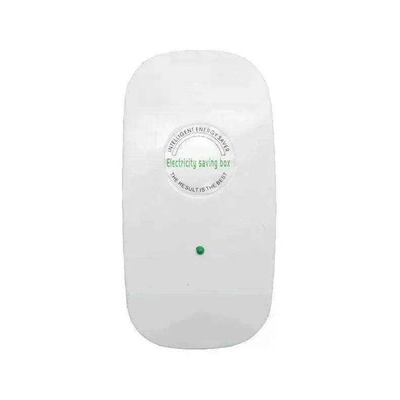 Provincial electrical appliances - EX-STOCK Canada