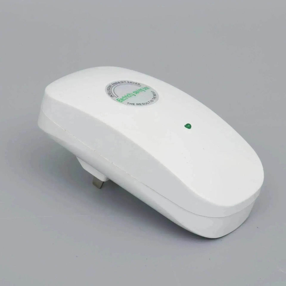 Provincial electrical appliances - EX-STOCK Canada