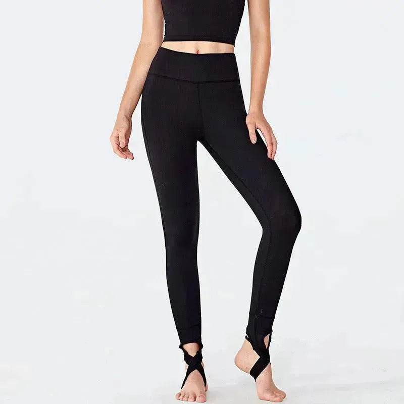 Quick-drying gym track pants - EX-STOCK Canada