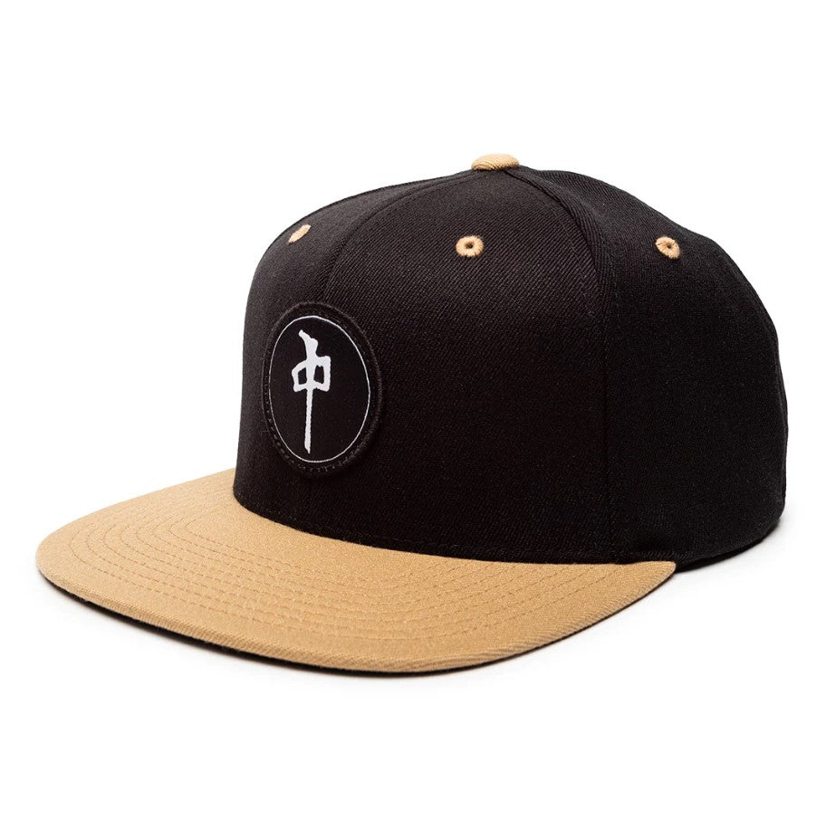 Casquette RDS Snapback Chung Patch - Homme EX-STOCK Canada