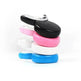 Rechargeable Teeth Whitening LED light Device - EX-STOCK Canada