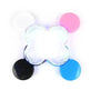 Rechargeable Teeth Whitening LED light Device - EX-STOCK Canada