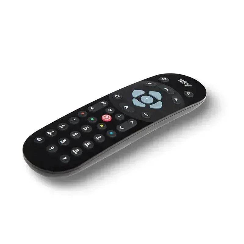 Replacement Universal Remote Controller for Sky Q TV Box - EX-STOCK Canada