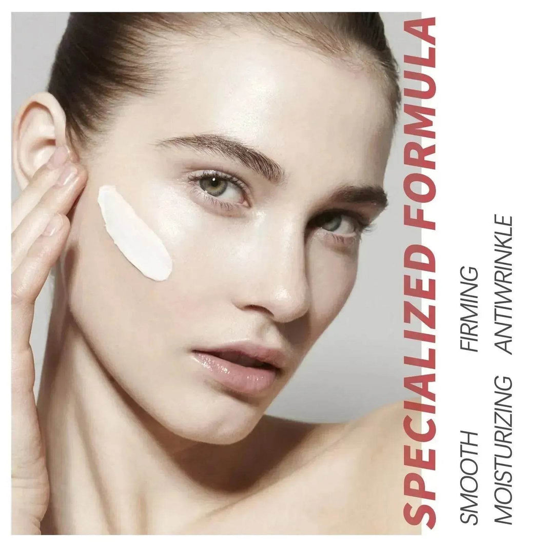 Retinol Moisturizing Face Cream - EX-STOCK Canada