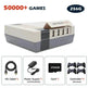 Retro Console Super Console Classic Red And White Machine - EX-STOCK Canada
