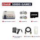 Retro Console Super Console Classic Red And White Machine - EX-STOCK Canada
