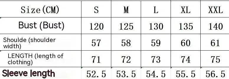 Retro Loose Denim Jacket Top For Women - EX-STOCK Canada