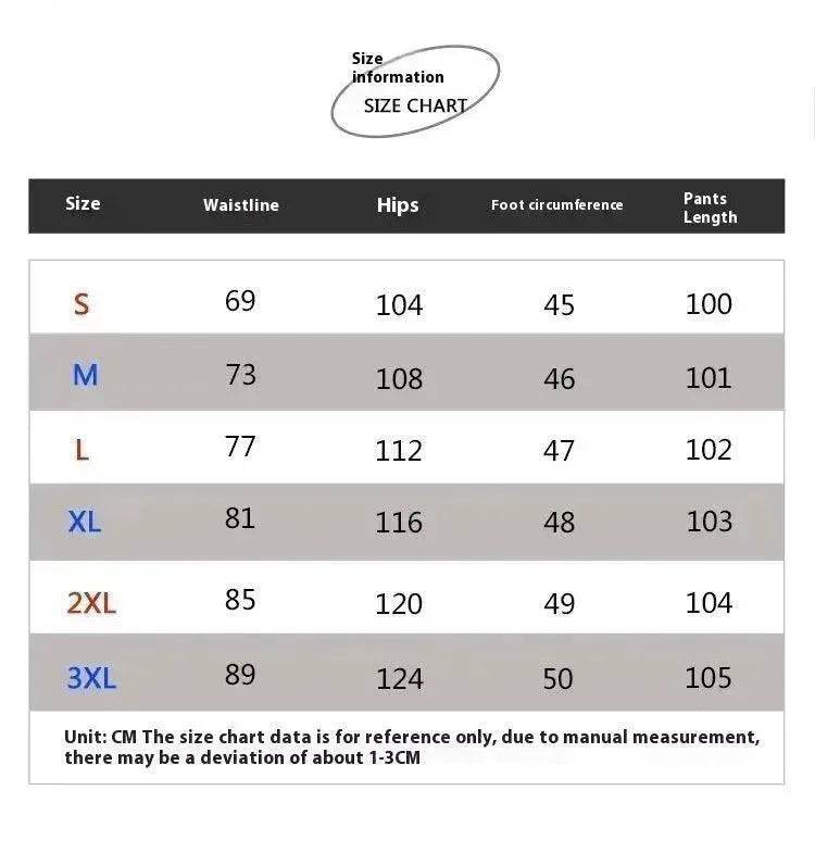 Ripped Retro Blue Contrast Color Jeans - EX-STOCK Canada