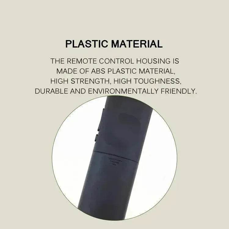 Roku TV 1 2 3 4 LT HD XD XS Express Premiere Remote Control - EX-STOCK Canada