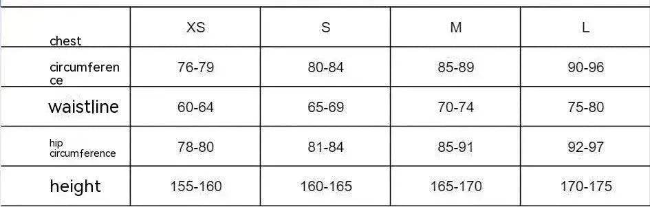 Ruby Beaded Low-cut See-through Dress - EX-STOCK Canada