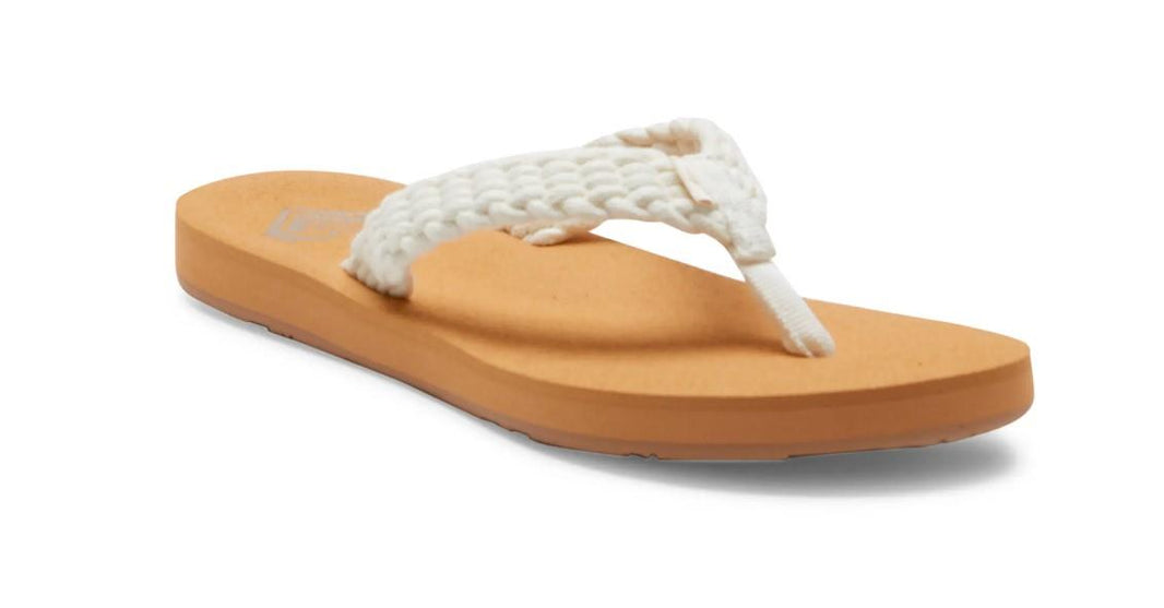 Roxy Porto lV - Womens Sandals - EX-STOCK Canada