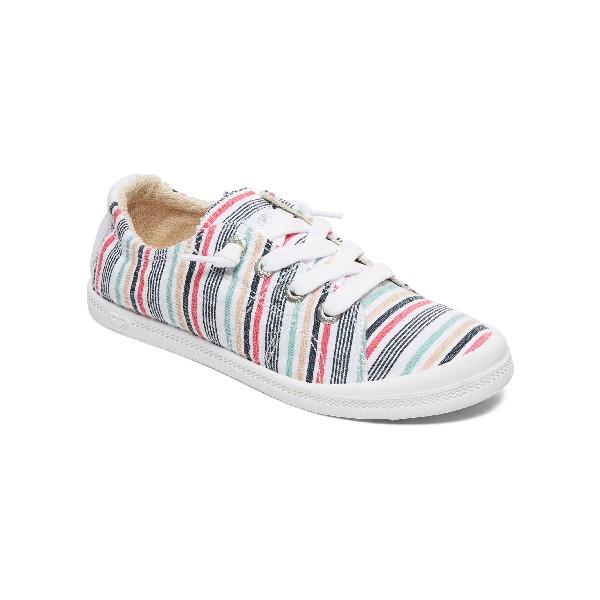 Zapatos Roxy Bayshore III - EX-STOCK Canada