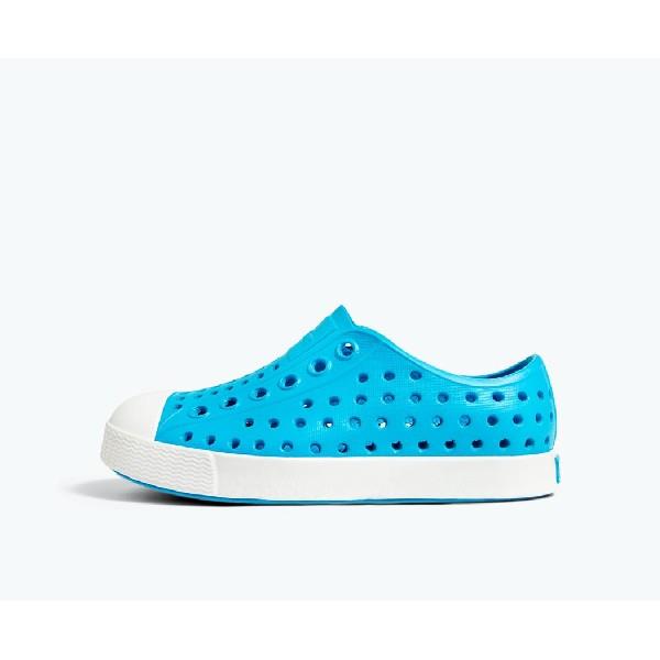 Native Jefferson Shoes - EX-STOCK Canada