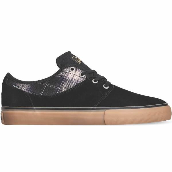 Globe Mahalo - Mens Skate Shoe - EX-STOCK Canada