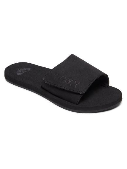 Roxy Bette Slide - EX-STOCK Canada