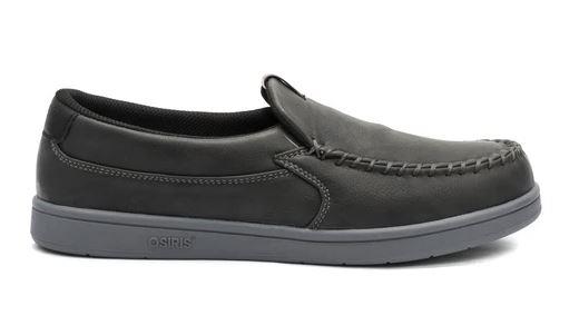 Osiris Embark - Zapatilla de Skate para Hombre - EX-STOCK Canada