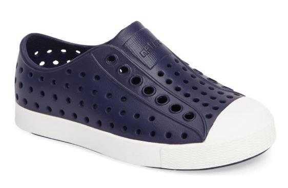 Nativo Jefferson - EX-STOCK Canada