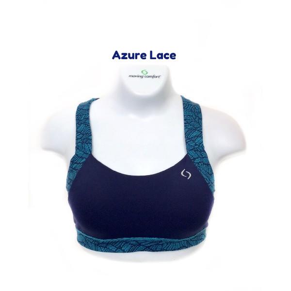 Brooks Uplift Crossback - EX-STOCK Canada