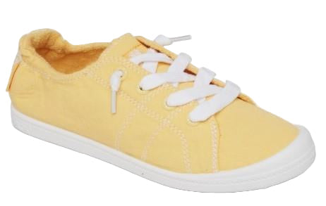 Roxy Bayshore III - EX-STOCK Canada