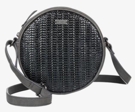 Roxy Dream State 2L Small Round Shoulder Bag - EX-STOCK Canada