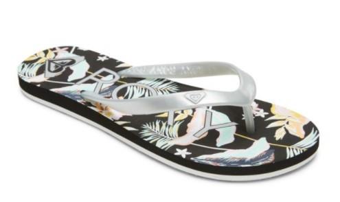 Roxy Tahiti VII Sandals - EX-STOCK Canada