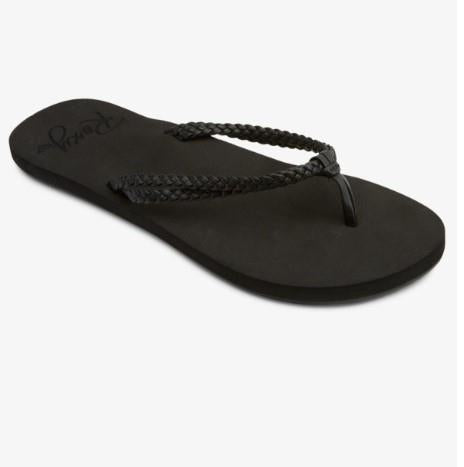 Roxy Costas - Womens Sandal - EX-STOCK Canada