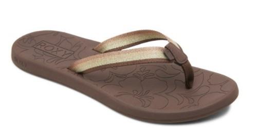 Roxy Colbee Sandals - EX-STOCK Canada