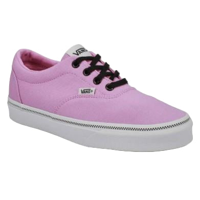 Vans Doheny - Scarpe da Skate Donna - EX-STOCK Canada