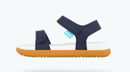 Native Charley Child - EX-STOCK Canada