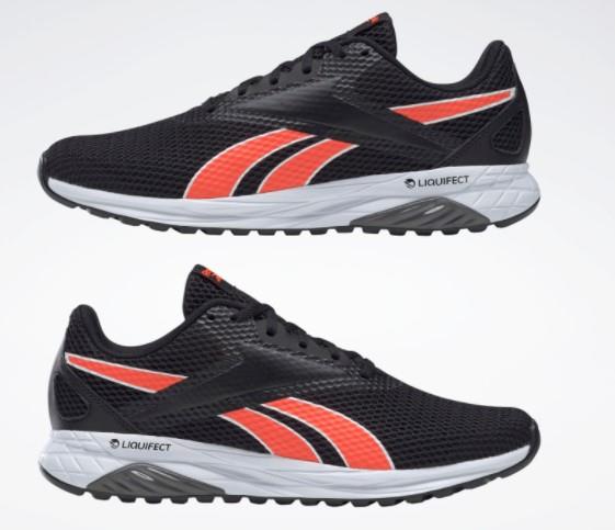 Reebok Liquifect 90 - Mens Running Shoe - EX-STOCK Canada