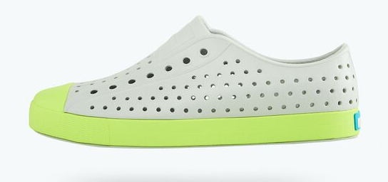 جيفرسون جونيور الأصلي - EX-STOCK Canada