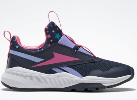 Reebok Ragazze XT Sprinter Slip - EX-STOCK Canada