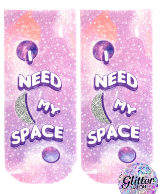 LR Ankle Sock - EX-STOCK Canada