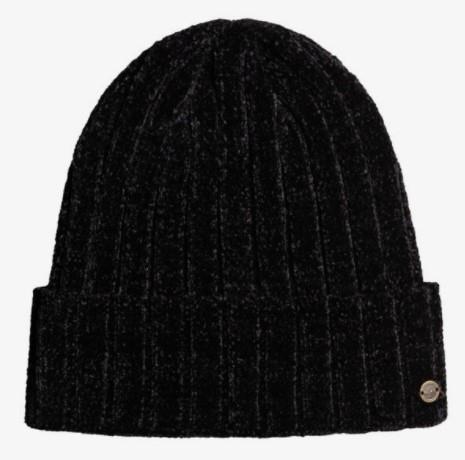 Gorro Roxy Rosa Copo de Nieve - EX-STOCK Canada